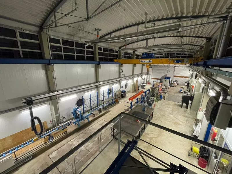 WhatsApp Bild 2025-02-09 um 12.32.01_8f560074.webp